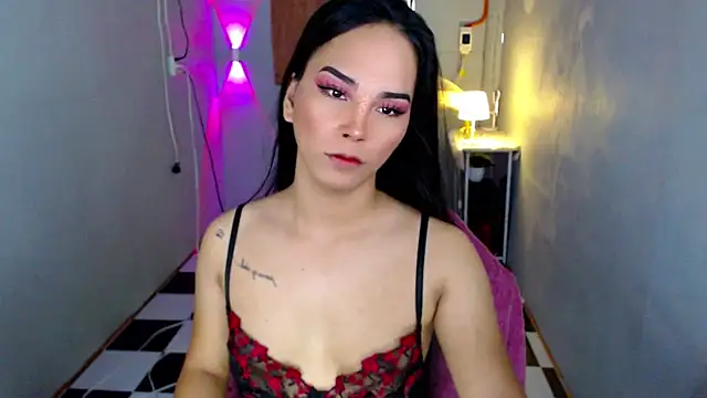 urnaughtydolly69 online show from June 2026 12:10:02 AM
