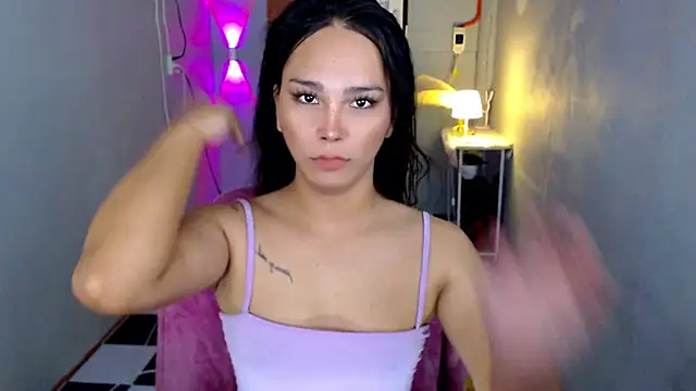 urnaughtydolly69 online show from June 2026 10:20:01 AM