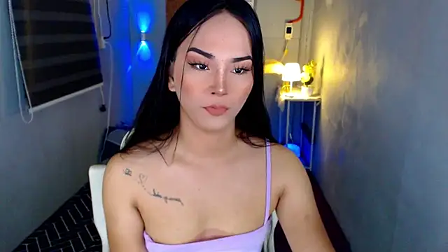 urnaughtydolly69 online show from July 2026 11:26:01 AM
