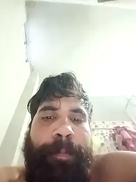 Dogol1990 online show from January 2026 05:55:02 AM