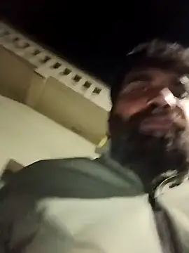 Dogol1990 online show from January 2026 03:48:02 PM