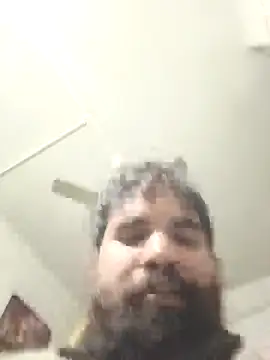 Dogol1990 online show from January 2026 05:29:02 PM