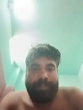Snapshot of Dogol1990 chatting on July 2026 04:41:01 AM Dogol1990 online show from July 2026 04:41:01 AM
