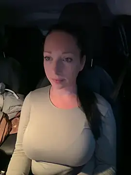 Viola Beck online show from March 2025 04:57:02 AM