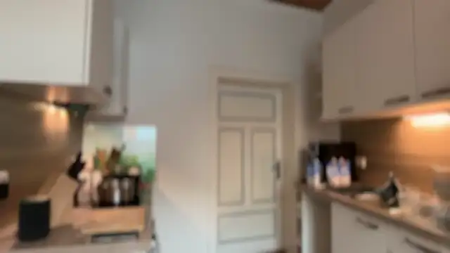 Viola Beck online show from April 2026 04:08:01 PM