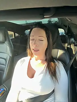 Viola Beck online show from April 2026 05:43:02 AM