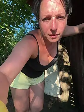 Viola Beck online show from July 2026 05:48:02 PM