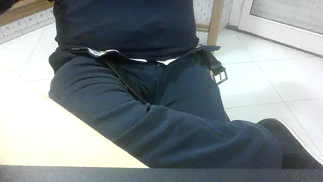 polloiw online show from December 2025 02:23:01 PM