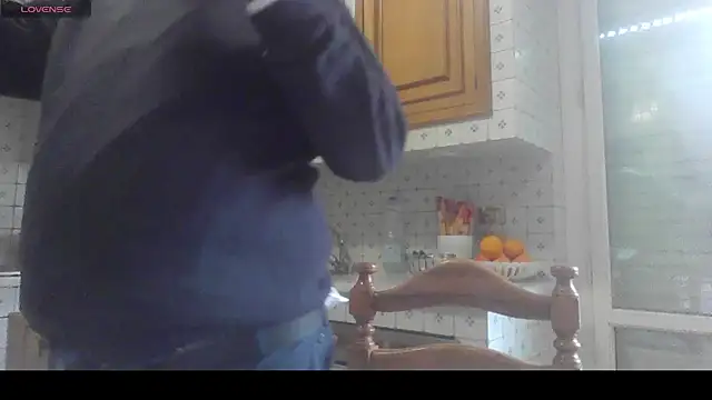 polloiw online show from January 2026 02:00:02 PM