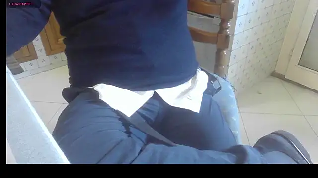 polloiw online show from February 2026 11:51:01 AM