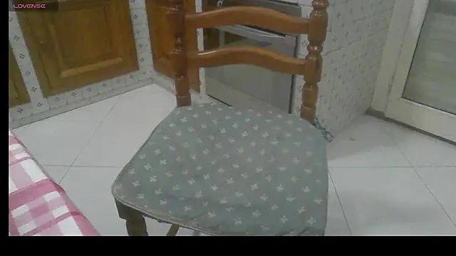 polloiw online show from March 2026 05:20:02 PM