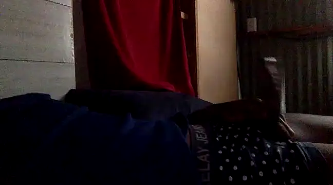 Kwanele02 online show from January 2025 08:00:02 AM