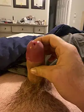 toyotagts online show from January 2025 11:16:01 AM