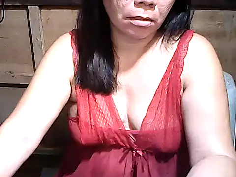 lovely4all101 online show from January 2026 08:10:02 PM