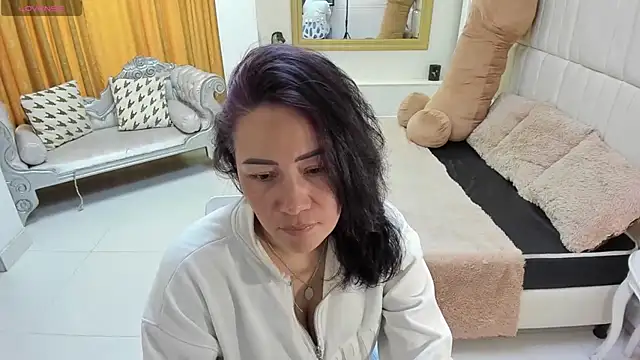 gaby trent online show from April 2026 03:56:01 PM