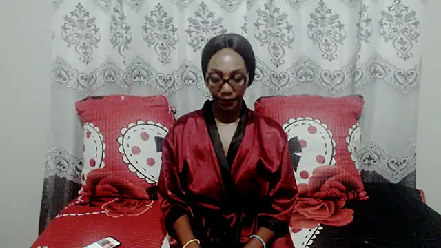 NikkyJigglesX online show from February 2025 02:05:02 AM