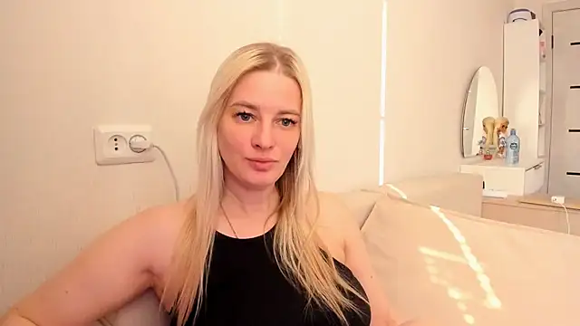 HILT ON online show from February 2026 09:27:01 AM