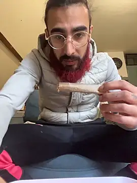 Av0caT online show from March 2026 04:44:02 PM