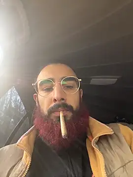 Av0caT online show from March 2026 01:26:01 PM