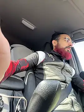 Av0caT online show from March 2026 02:23:02 PM