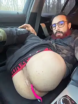 Av0caT online show from March 2026 05:08:01 PM