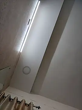 Snapshot of GUJJU_GUJARATI chatting on February 2025 11:38:02 AM GUJJU GUJARATI online show from February 2025 11:38:02 AM