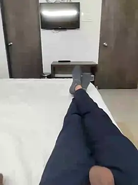 Snapshot of GUJJU_GUJARATI chatting on February 2025 09:45:02 AM GUJJU GUJARATI online show from February 2025 09:45:02 AM