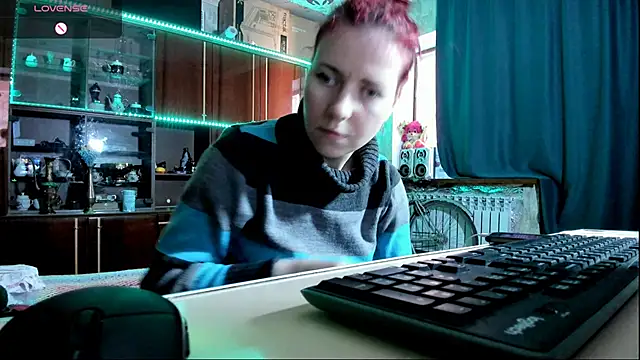 pa1e pr1ncess online show from February 2025 07:47:01 AM