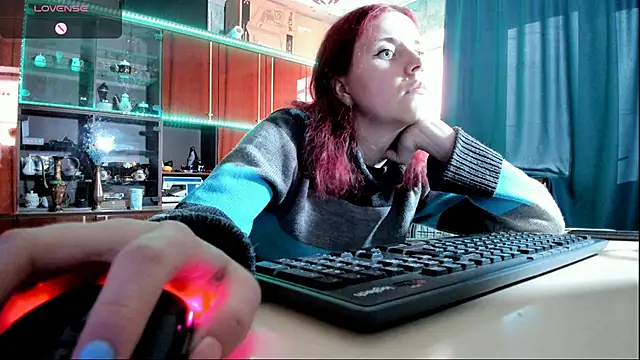 pa1e pr1ncess online show from February 2025 12:58:01 PM