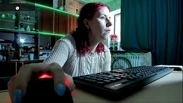 pa1e pr1ncess online show from February 2025 07:20:01 AM