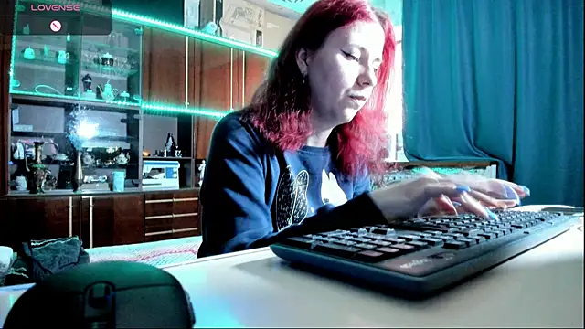 pa1e pr1ncess online show from February 2025 07:37:01 AM