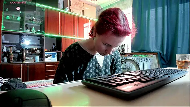 pa1e pr1ncess online show from February 2025 01:03:02 PM