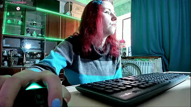 pa1e pr1ncess online show from February 2025 09:14:02 AM