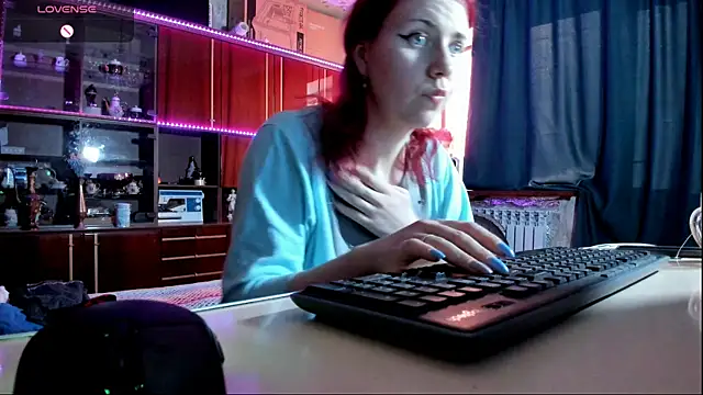 pa1e pr1ncess online show from February 2025 01:30:02 PM