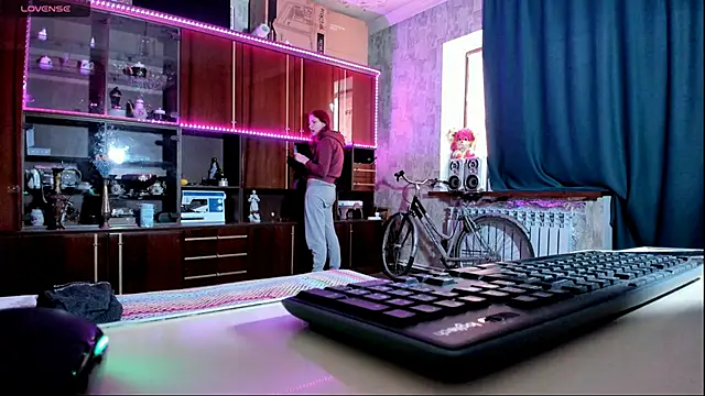 pa1e pr1ncess online show from February 2025 10:07:01 AM