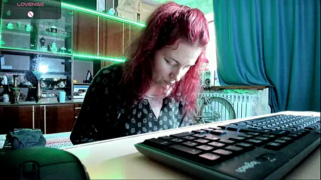 pa1e pr1ncess online show from February 2025 06:33:02 AM