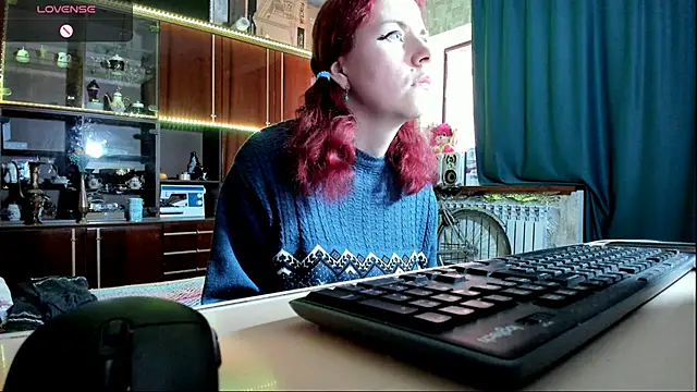 pa1e pr1ncess online show from February 2025 06:42:02 AM