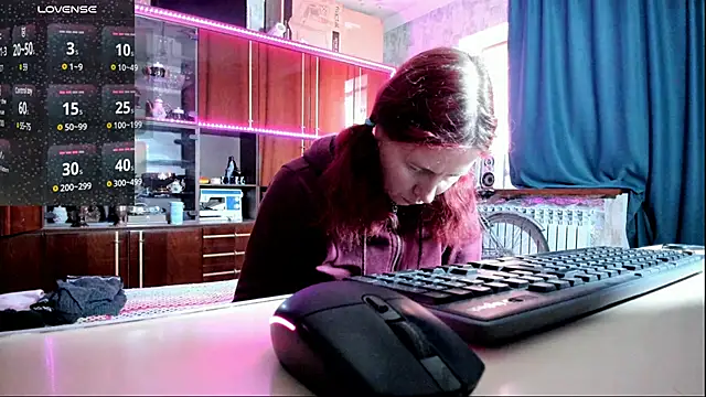 pa1e pr1ncess online show from February 2025 08:37:02 AM