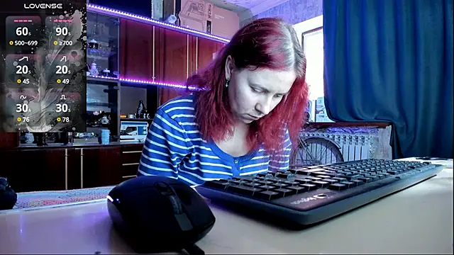 pa1e pr1ncess online show from February 2025 12:02:02 PM