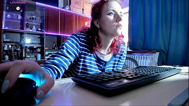 pa1e pr1ncess online show from February 2025 11:25:01 AM