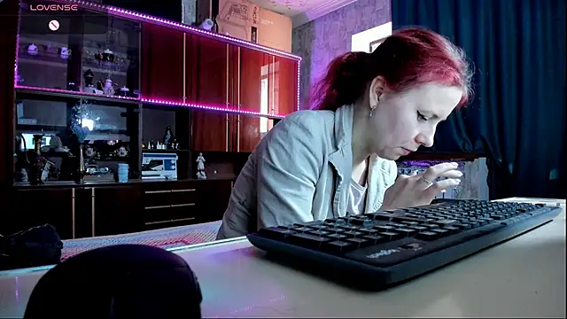 pa1e pr1ncess online show from March 2025 11:38:02 AM