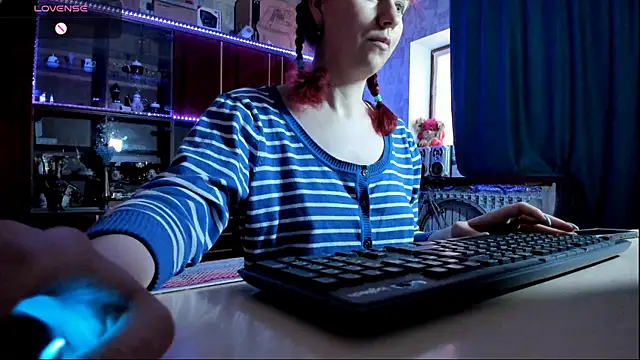 pa1e pr1ncess online show from March 2025 09:46:02 AM