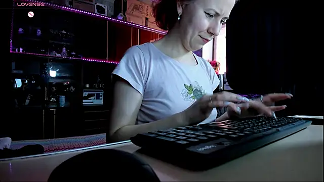 pa1e pr1ncess online show from March 2025 11:53:02 AM