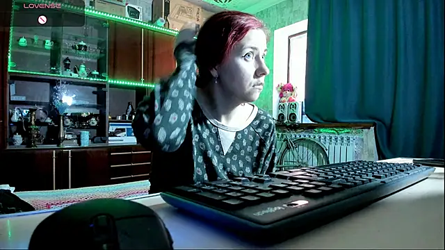 pa1e pr1ncess online show from March 2025 06:43:01 AM