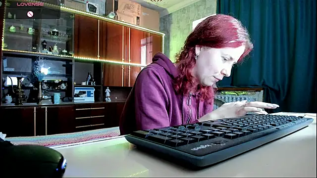 pa1e pr1ncess online show from March 2025 09:34:02 AM