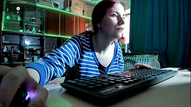 pa1e pr1ncess online show from March 2025 07:20:01 AM