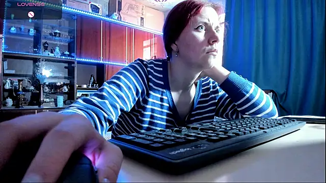 pa1e pr1ncess online show from March 2025 11:30:02 AM