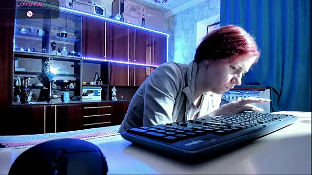 pa1e pr1ncess online show from March 2025 01:31:02 PM