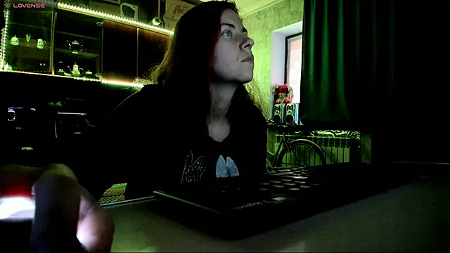 pa1e pr1ncess online show from March 2025 02:02:01 PM