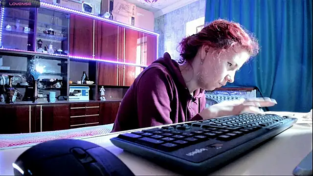 pa1e pr1ncess online show from March 2025 08:50:02 AM